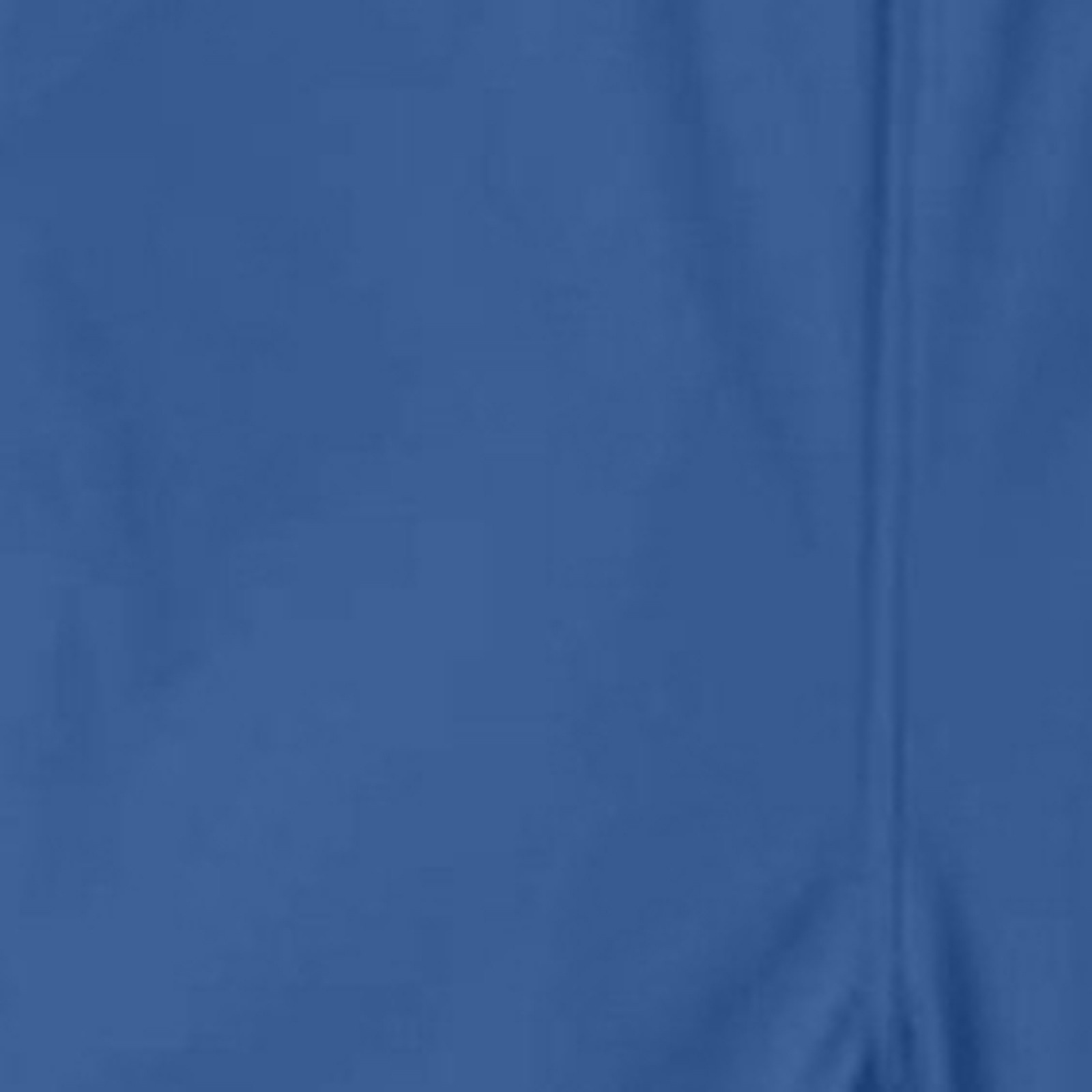 1-8Y Rain Pants Toddler Kids R - Kids Outdoor Jumpsuit review and price