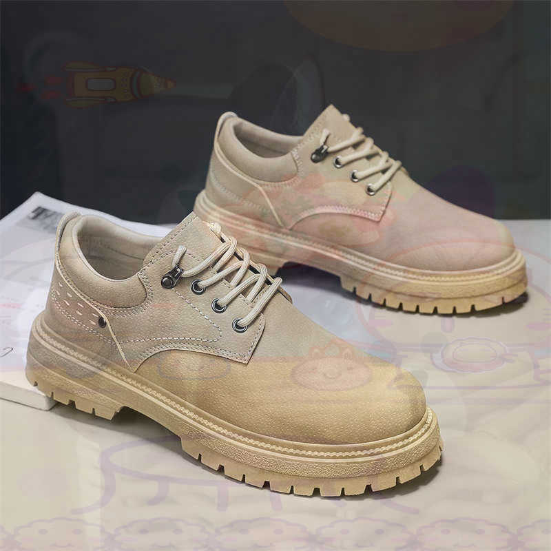Dark Natural Leather Fashion T - Kids Outdoor Ideas review and price