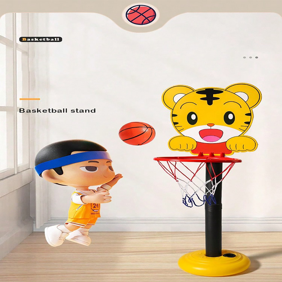Outdoor Indoor Mini Basketball - Kids Outdoor Dome review and price