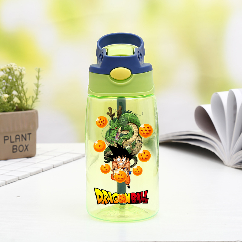 Son Goku Cup Dragons Balls Kid - Kids Outdoor Dome review and price