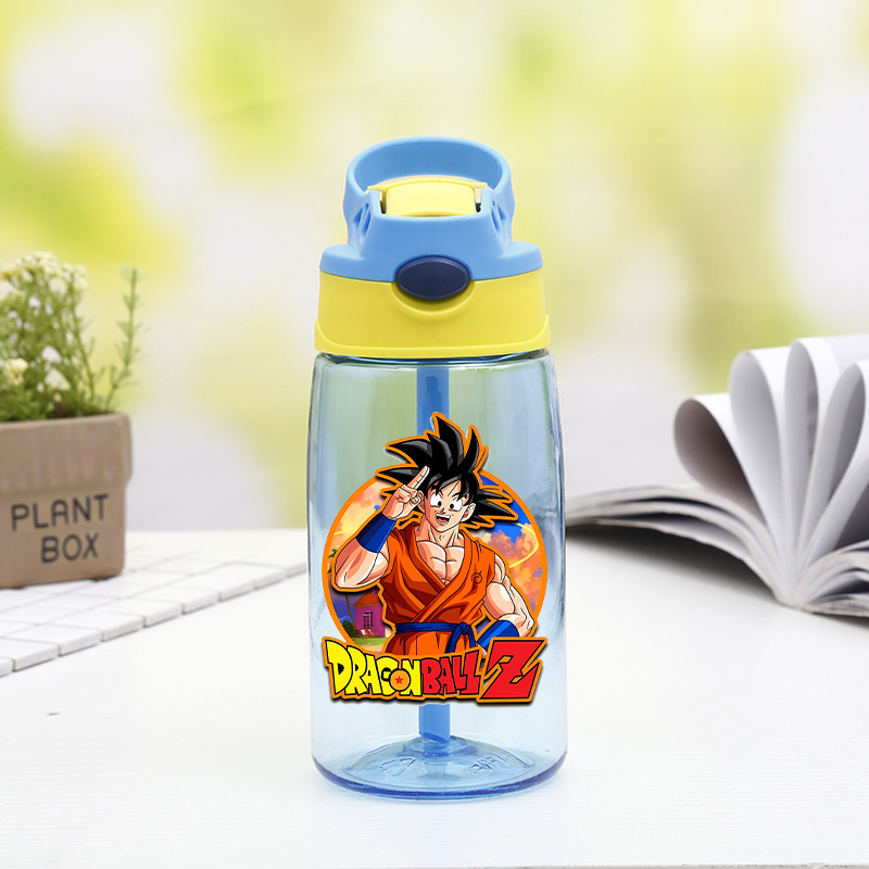 Son Goku Cup Dragons Balls Kid - Kids Outdoor Dome review and price
