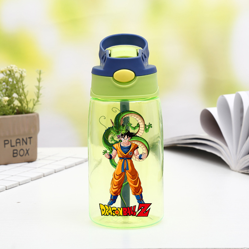 Son Goku Cup Dragons Balls Kid - Kids Outdoor Dome review and price