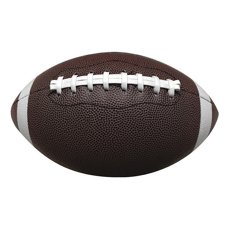 8.5inch Standard Rugby Footbal - Kids Outdoor Dome review and price