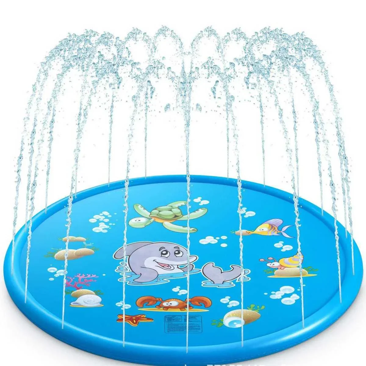 100/170cm Kids Outdoor Funny T - Kids Outdoor Yard Toys review and price