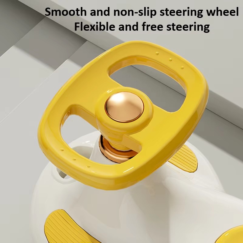 Cute Kids Swing Wiggle Car Ant - Kids Outdoor Storage review and price