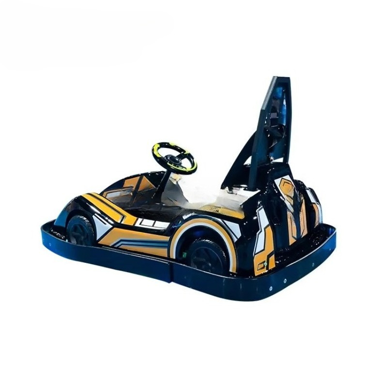 Kids Outdoor Electric Racing G - Kids Outdoor Karting review and price