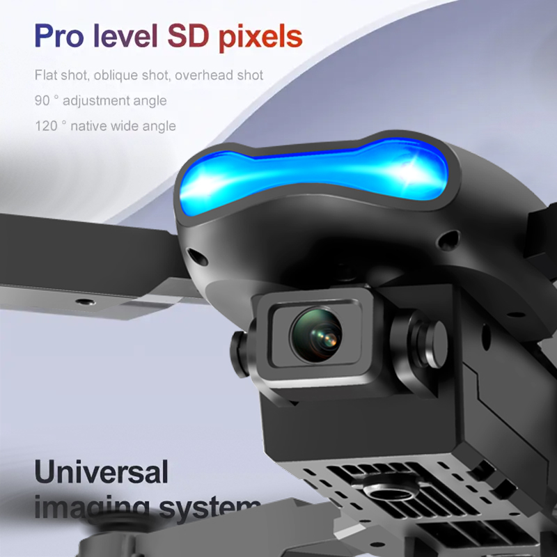 Beginner Friendly Camera Drone - Kids Outdoor Ideas review and price