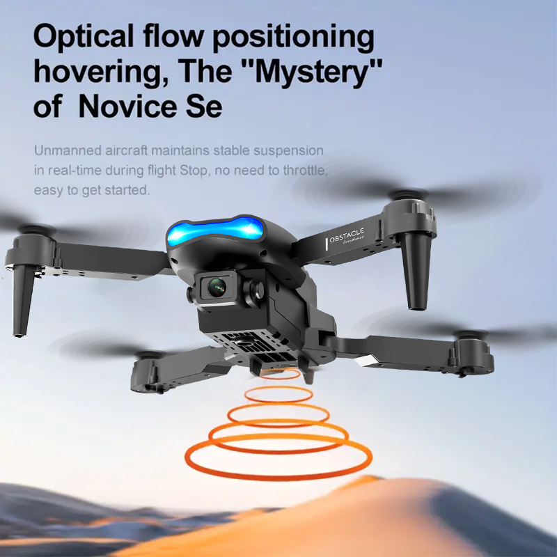 Beginner Friendly Camera Drone - Kids Outdoor Ideas review and price