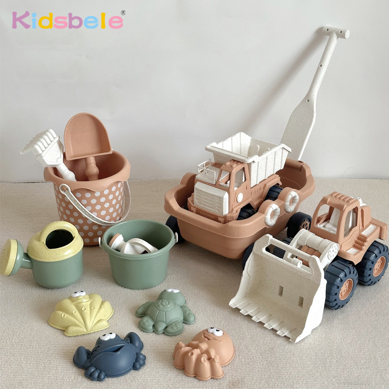 Beach Play Toys Children Porta - Kids Outdoor Park review and price