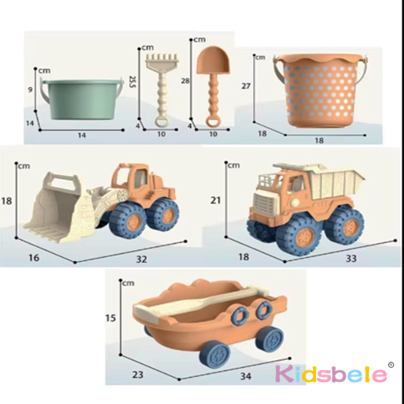 Beach Play Toys Children Porta - Kids Outdoor Park review and price