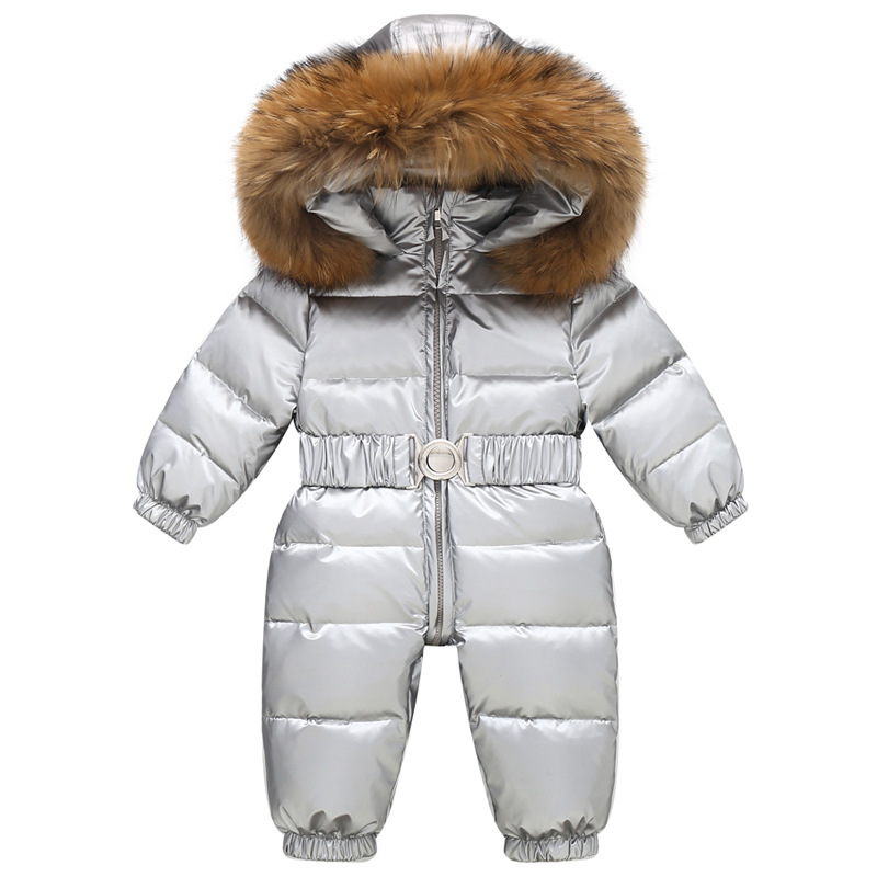 Children Winter Overalls Water - Kids Outdoor Jumpsuit review and price