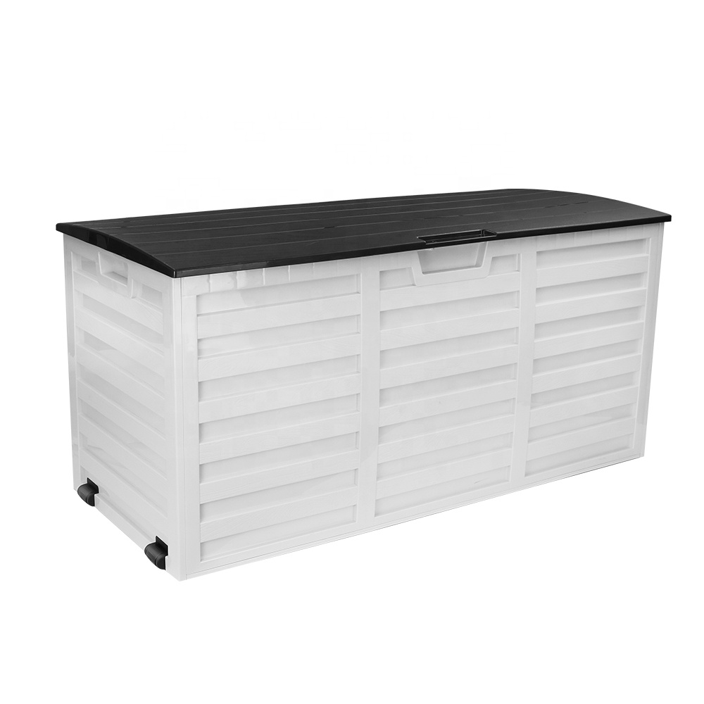 Outdoor Garden Storage Box Loc - Kids Outdoor Storage review and price