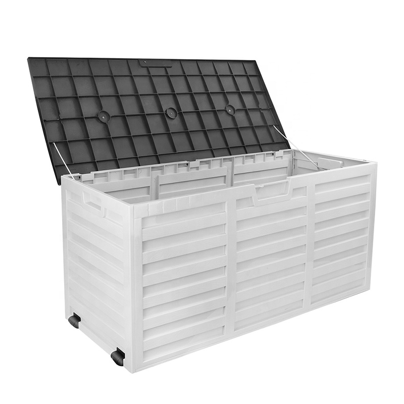 Outdoor Garden Storage Box Loc - Kids Outdoor Storage review and price