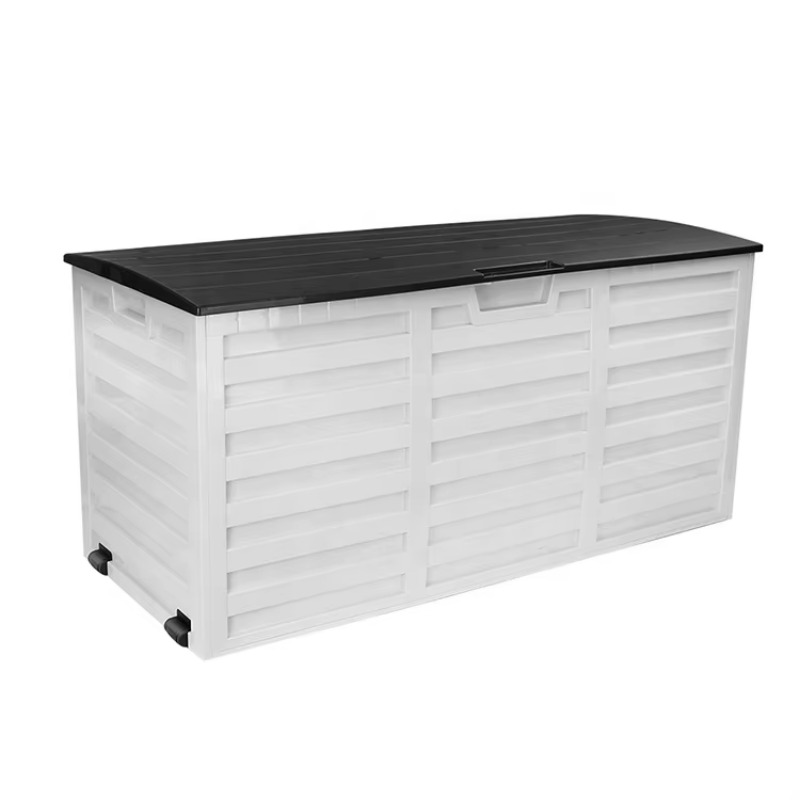 Outdoor Garden Storage Box Loc - Kids Outdoor Storage review and price