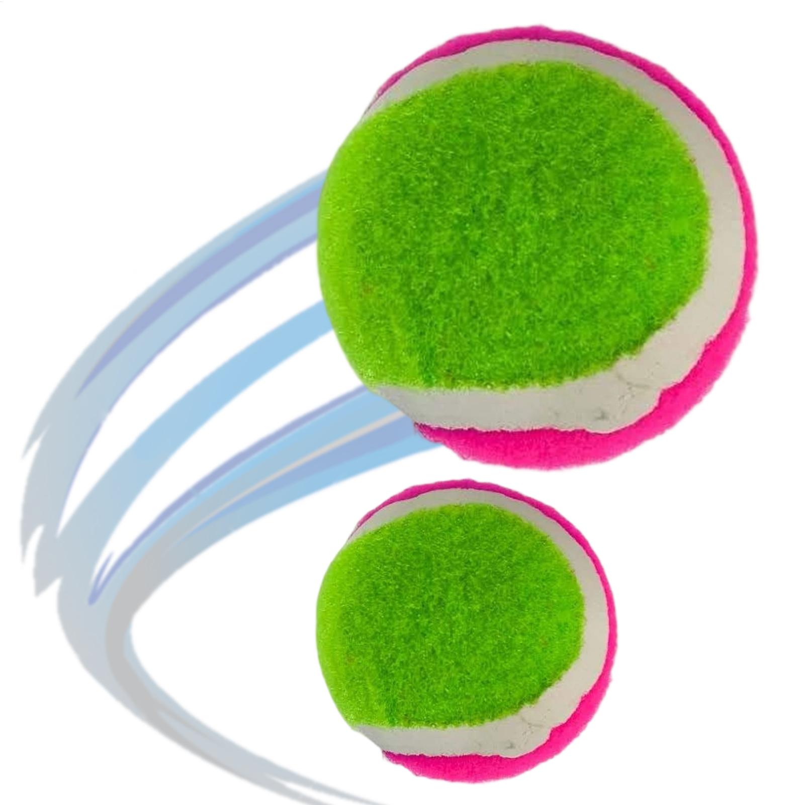 2pcs 2.5 Inch Sticky Toss Catc - Kids Outdoor Park review and price