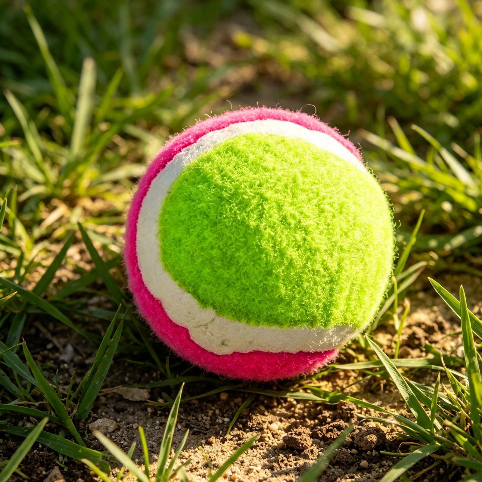 2pcs 2.5 Inch Sticky Toss Catc - Kids Outdoor Park review and price