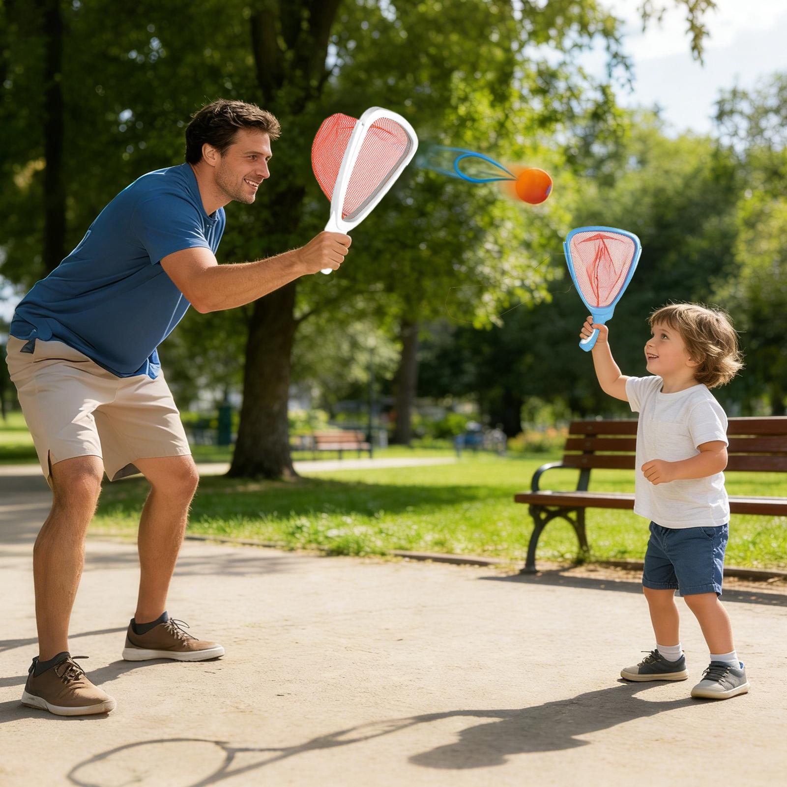 Kids Slingshot Interactive Hun - Kids Outdoor Yard Toys review and price