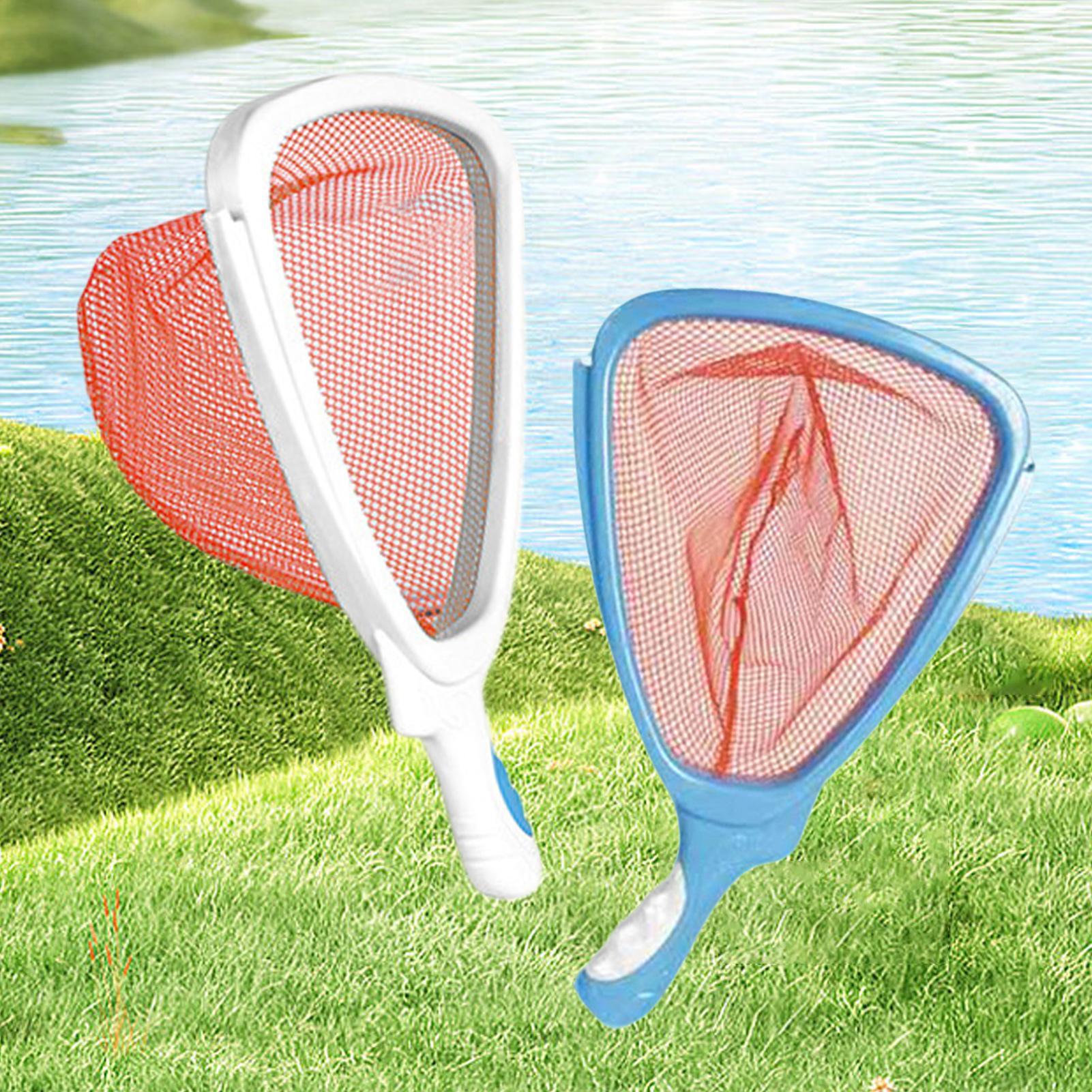 Kids Slingshot Interactive Hun - Kids Outdoor Yard Toys review and price