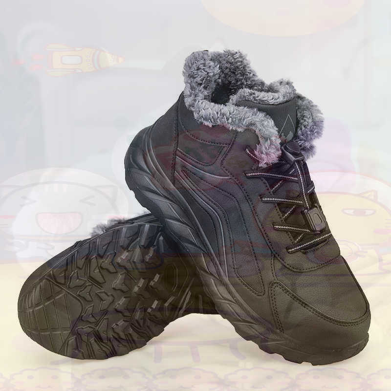Legitimate Leather Fuchsia Bas - Kids Outdoor Ideas review and price