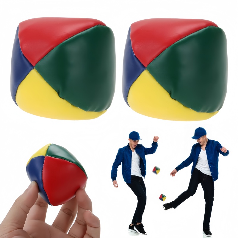 6PCS Juggling Ball Set for Beg - Kids Outdoor Dome review and price