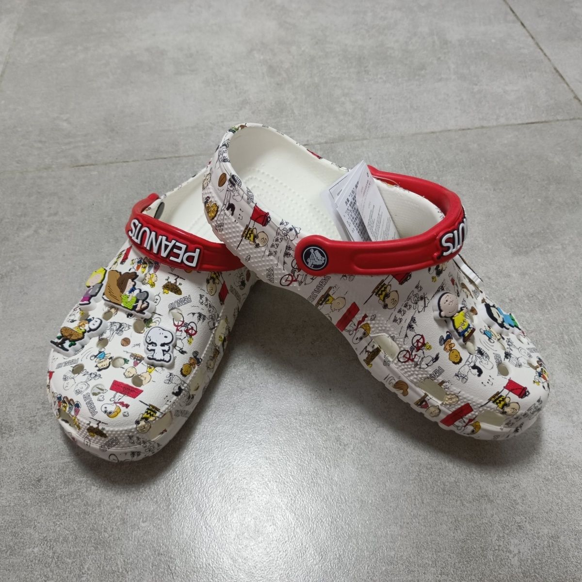 Anime Dragon Ball Z Clogs with - Kids Outdoor Dome review and price