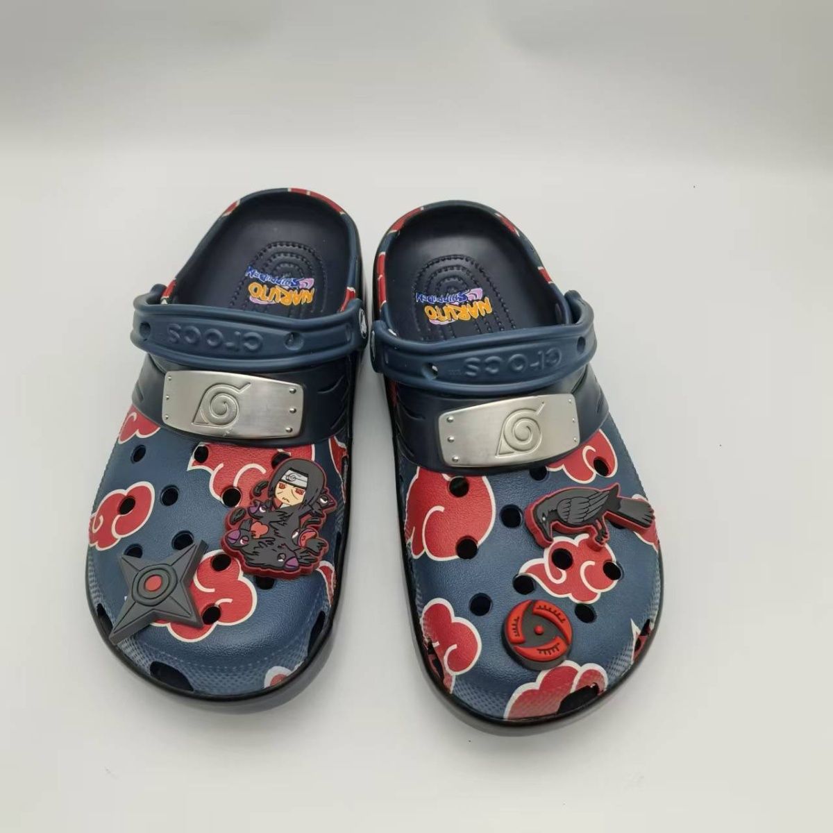 Anime Dragon Ball Z Clogs with - Kids Outdoor Dome review and price