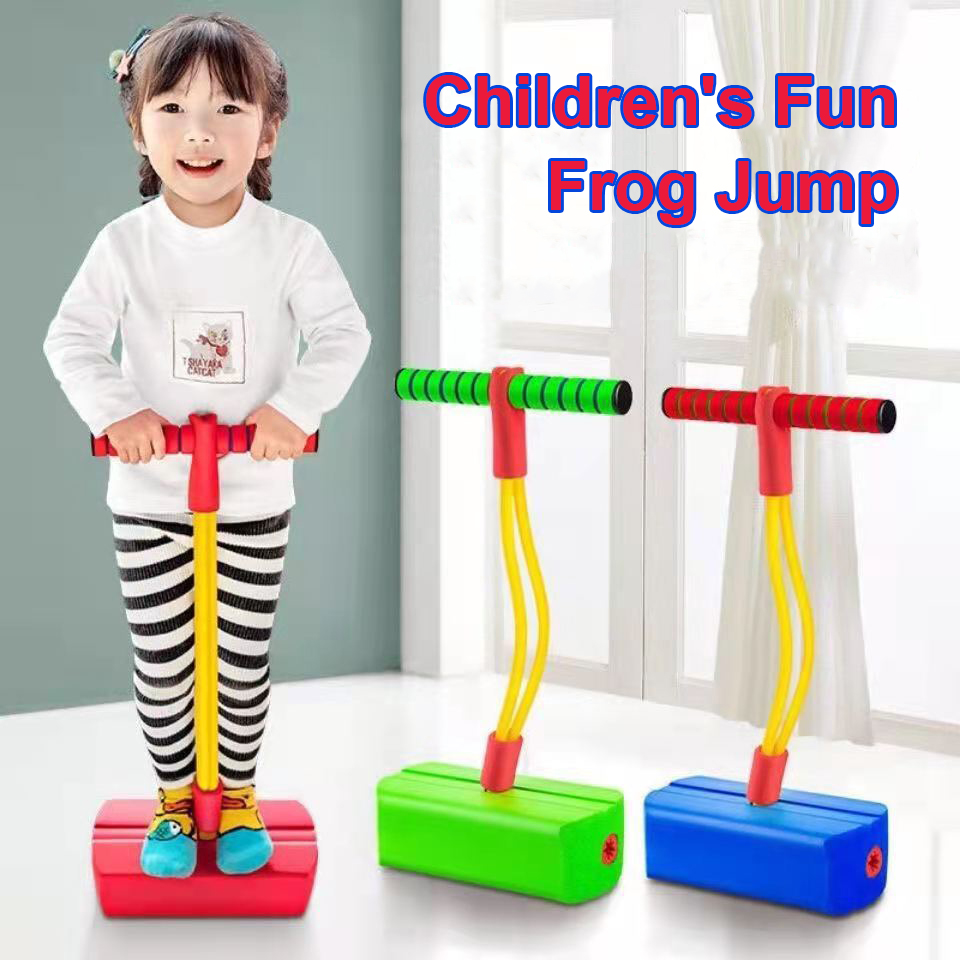 Children Growing Bounce Sense  - Kids Outdoor Dome review and price