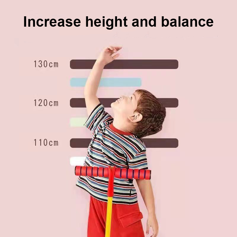 Children Growing Bounce Sense  - Kids Outdoor Dome review and price