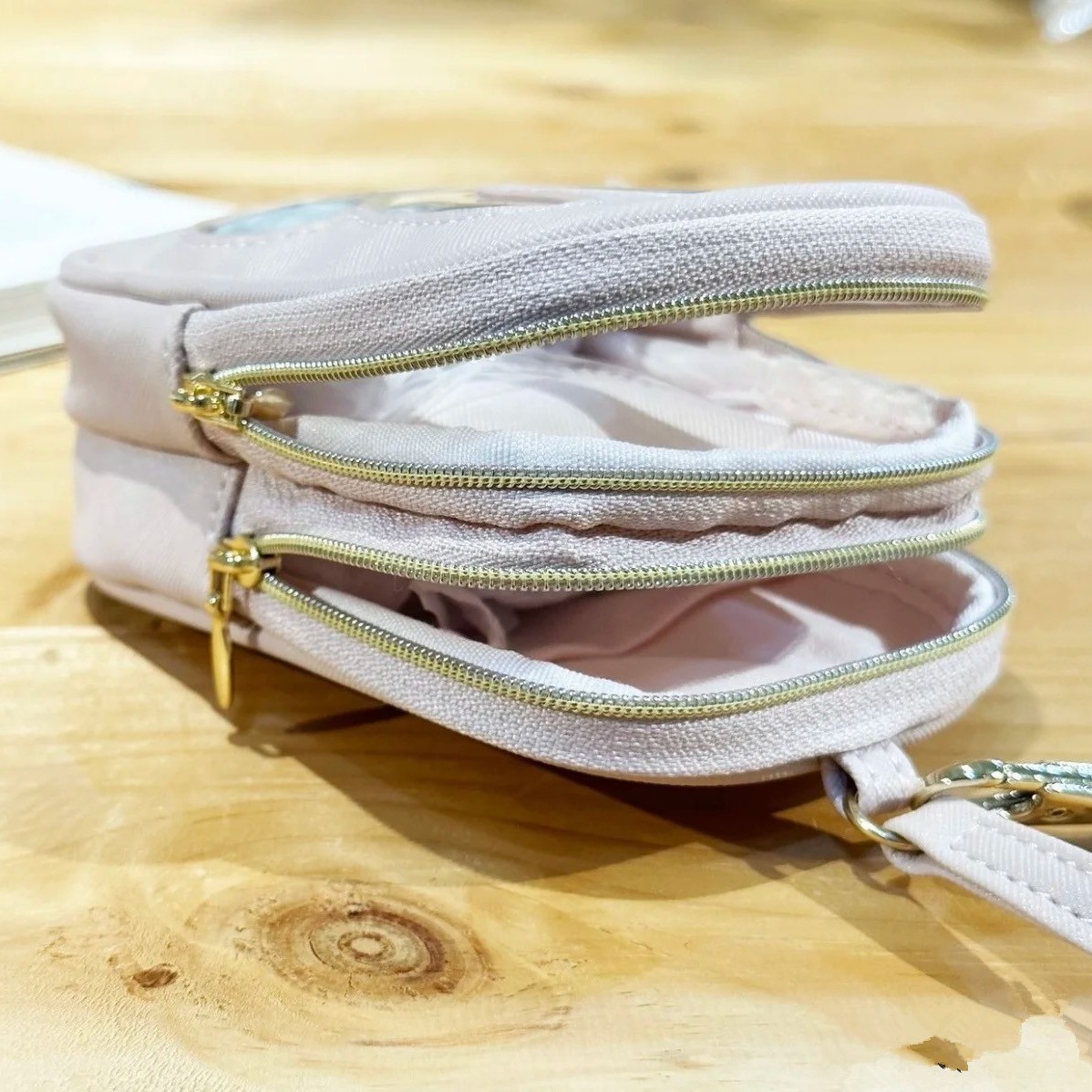Miffys Cute Wallet Women ID Ca - Kids Outdoor Storage review and price