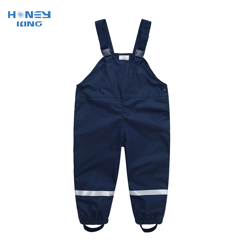 HONEYKING Kids Jumpsuit For Bo - Kids Outdoor Jumpsuit review and price