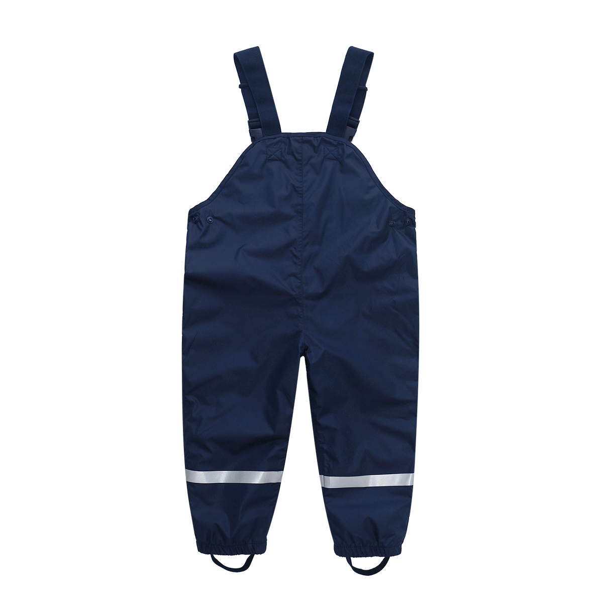 HONEYKING Kids Jumpsuit For Bo - Kids Outdoor Jumpsuit review and price