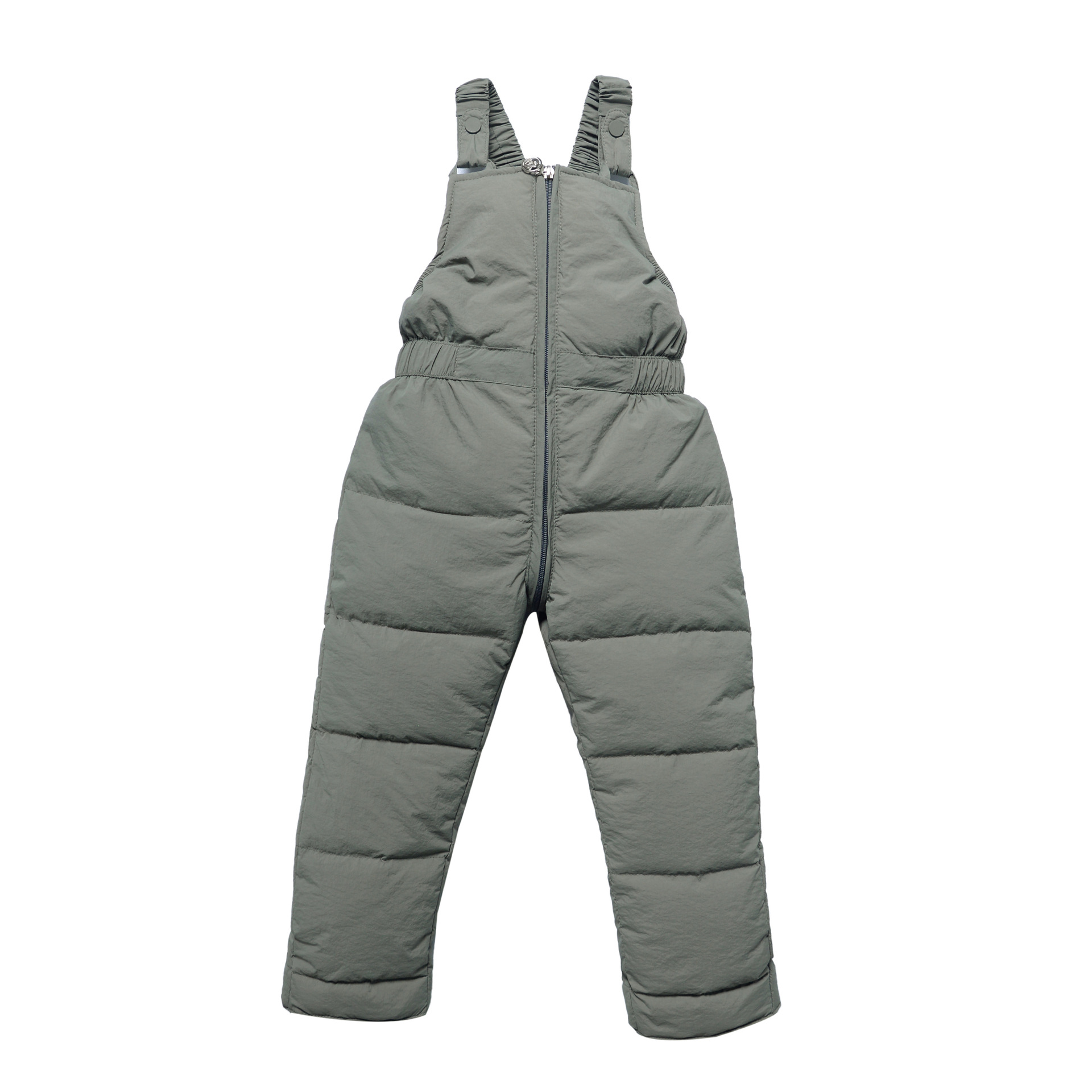 Winter Children Warm Overalls  - Kids Outdoor Jumpsuit review and price