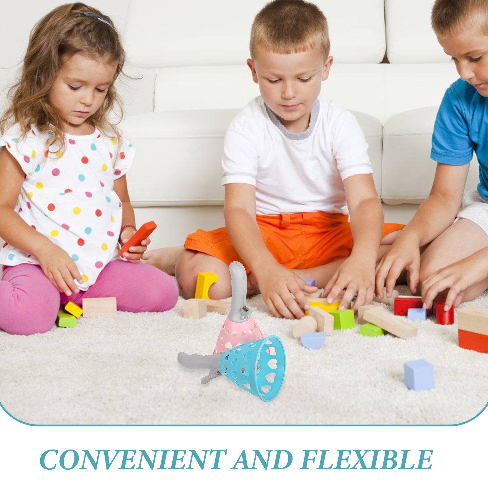 1Set Dual Player Catch Ball Ga - Kids Outdoor Yard Toys review and price