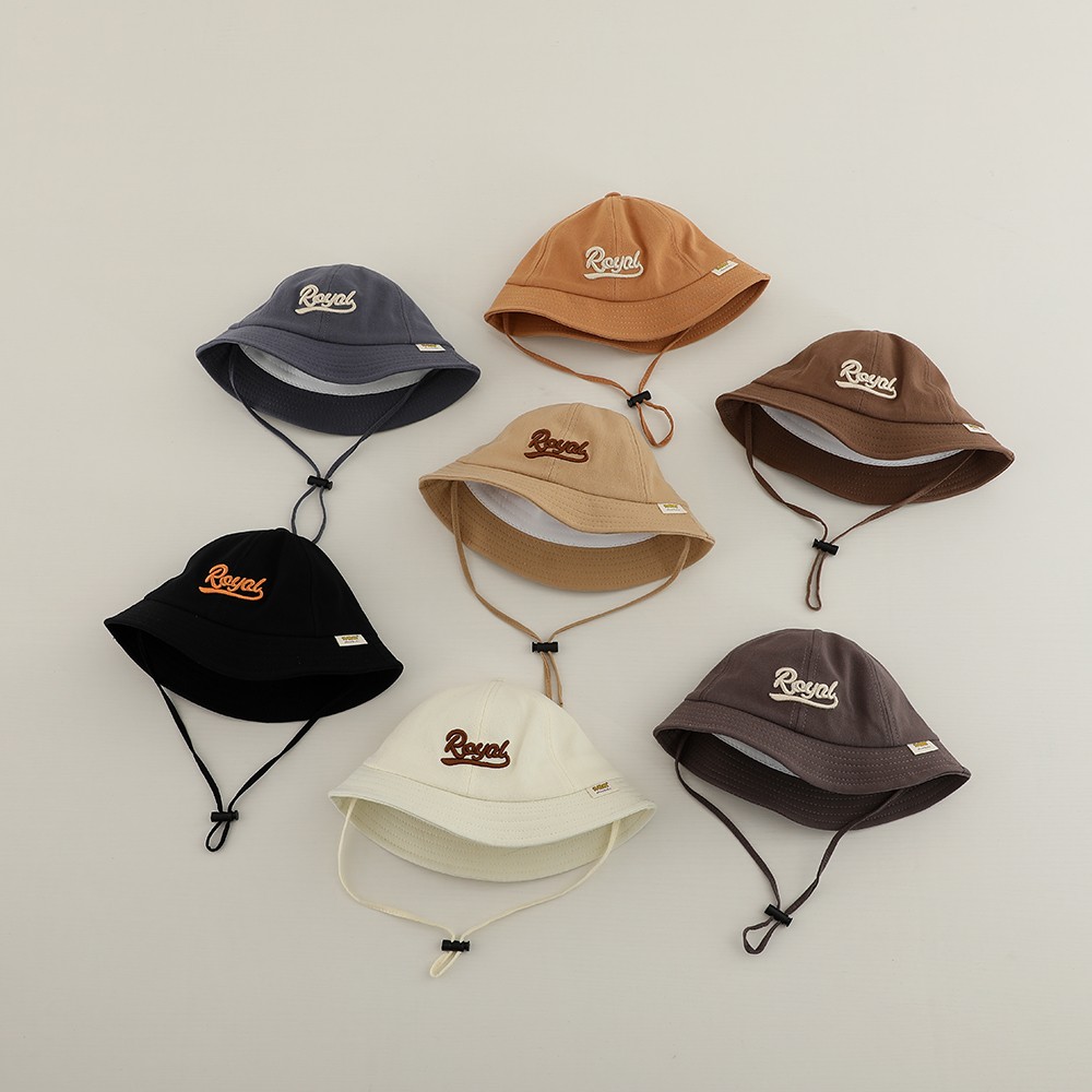 Summer Autumn Children Outdoor - Kids Outdoor Dome review and price