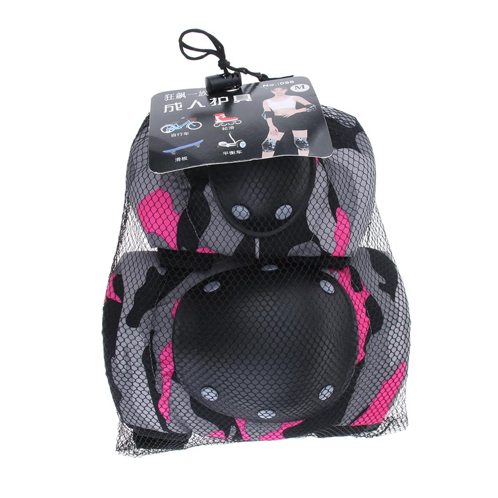 Outdoor Knee Elbow Wrist Prote - Kids Outdoor Gear review and price
