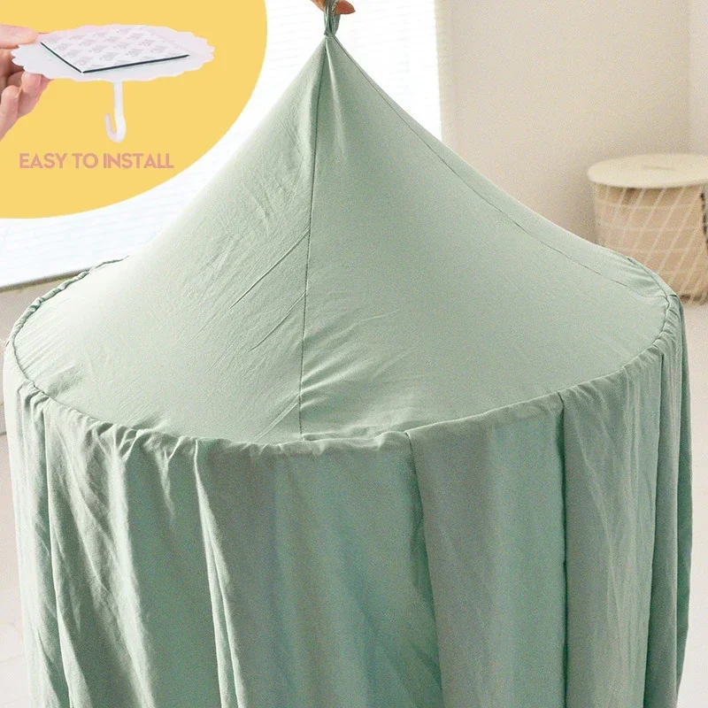 Kids Mosquito Net Baby Crib Cu - Kids Outdoor Dome review and price