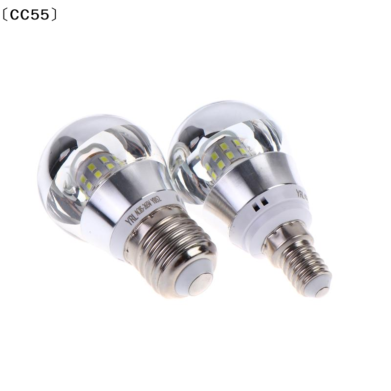 LED Mirror Bulb Half Silver Fi - Kids Outdoor Dome review and price