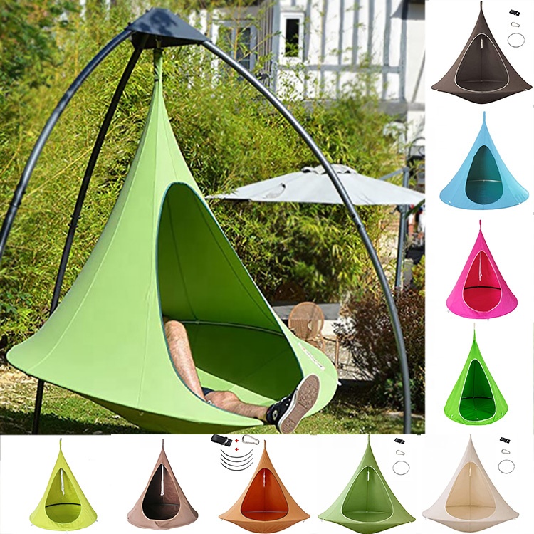 Kid Adult Outdoor Camping Wate - Kids Outdoor Teepee review and price