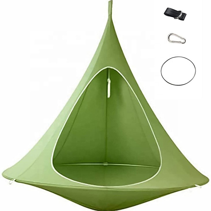 Kid Adult Outdoor Camping Wate - Kids Outdoor Teepee review and price