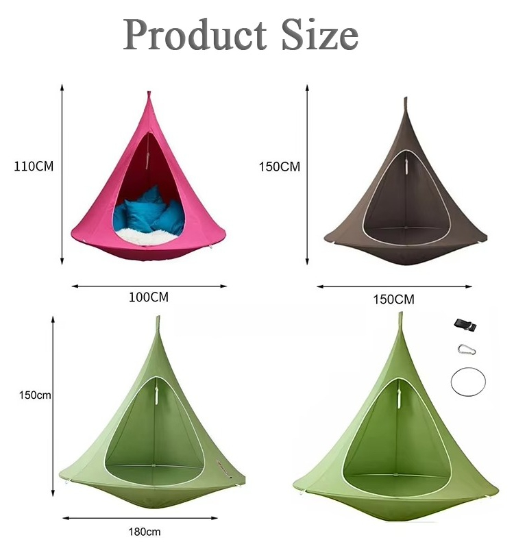 Kid Adult Outdoor Camping Wate - Kids Outdoor Teepee review and price